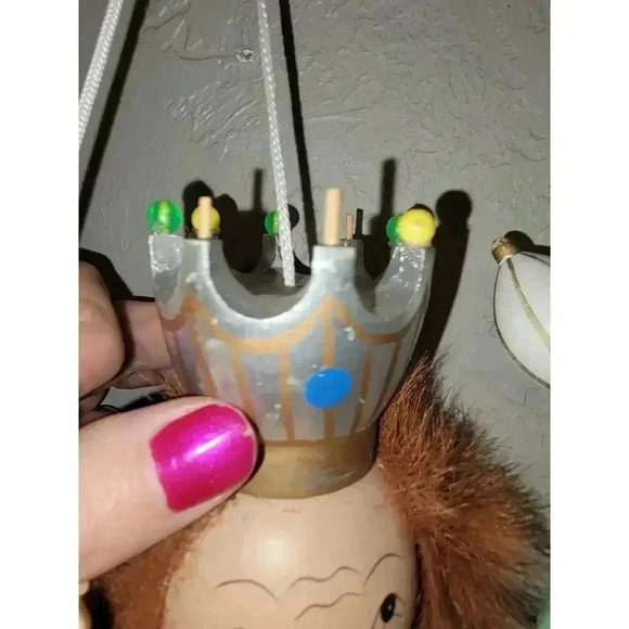 Marionette King - Picture 6 of 9